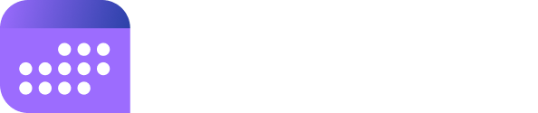 logo_meetalk_white.png